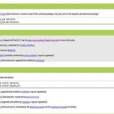 Installeer subversion op 'n mac