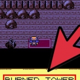 Vang suicune in pokémon crystal