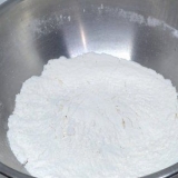 Suikerkoekjes sonder baksoda maak