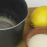 Suikerpasta maak en gebruik