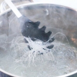 Sukiyaki maak