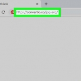 Skep svg-beelde