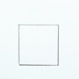 Teken in drie dimensies