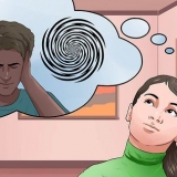 Herken tekens van lsd-gebruik