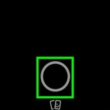 Speld teks by snapchat-video's vas