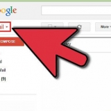 Stoor teksboodskappe in android