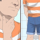 Toets tuis of jy diabetes het