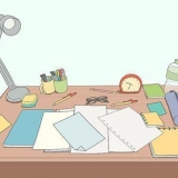 Huis werke