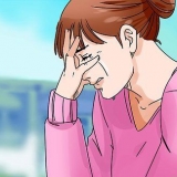 Om tienerhormone onder beheer te kry