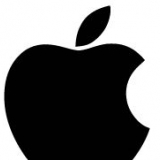 Verwyder 'n sleutel tydelik van 'n macbook