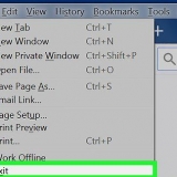 Verwyder tydelike lêers van windows 7