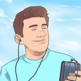 Genesing van tinnitus
