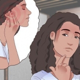 Hoe om tinnitus natuurlik te verminder
