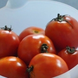 Tomaten maak