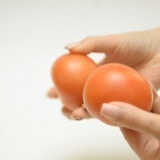 Tomaten lange tyd pasop