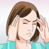 Herken tonsillitis