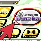 Ontsluit toon link in super smash bros brawl