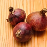 Uien drogen