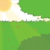 Plant uie