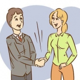 Dating 'n boogskutter man