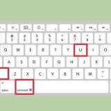 Deaktiveer opdaterings van google chrome heeltemal