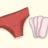 Beheer vaginale afskeiding