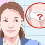 Herkenning en voorkoming van vaginale infeksies