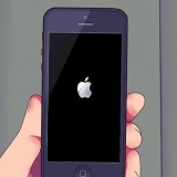 Skakel iphone