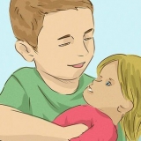 Bepaal of 'n kind transgender is