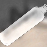 Bepaal of jy harde water het