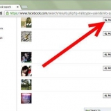 Kry baie likes op facebook