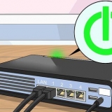 Koppel aan die internet