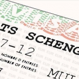 Verhuis na nederland