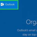 Herstel geskrapte e-posse in hotmail