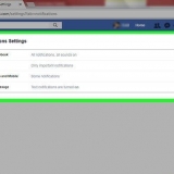 Haal verwyderde facebook-boodskappe op