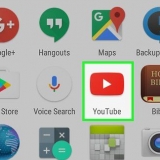 Verwys na 'n spesifieke tyd in 'n youtube-opmerking