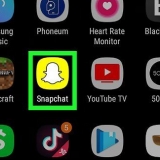 Bekyk sent snapchats