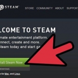 Koop speletjies vir rekenaar via steam