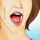 Sing vibrato
