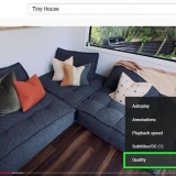 Laai video's van youtube af in hd