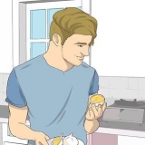 Vijgen eten