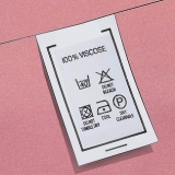 Was viscose
