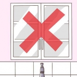 Berging van vitamiene en voedingsaanvullings