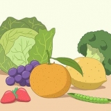 Krimpende fibroïede: kan dit natuurlik gedoen word?
