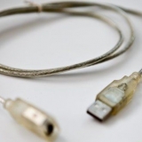 Bou 'n wifi-antenna vir min geld