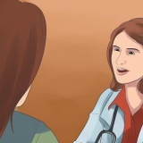 Voorkoming van diep veneuse trombose (dvt)