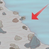 Identifiseer flint