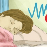 Word wakker sonder 'n wekker