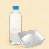 Ontsoutingswater