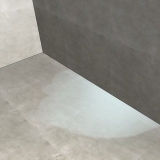 Bespeur waterlekkasies in die muur